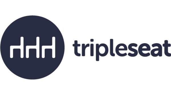 Visit Tripleseat homepage