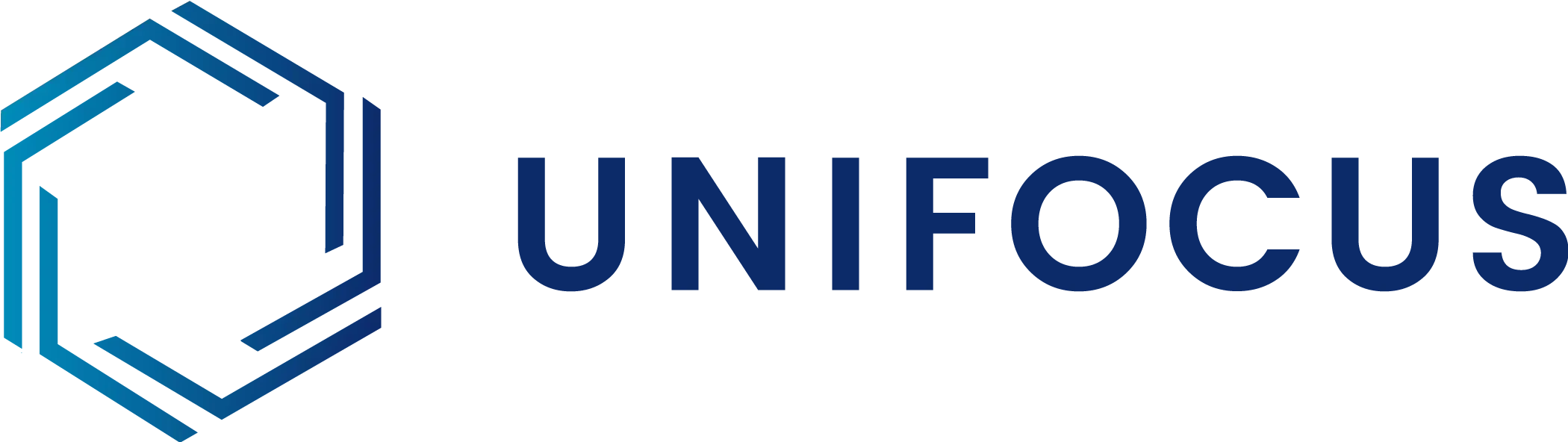 Visit Unifocus homepage