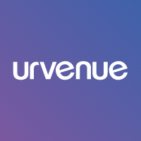 Visit UrVenue homepage