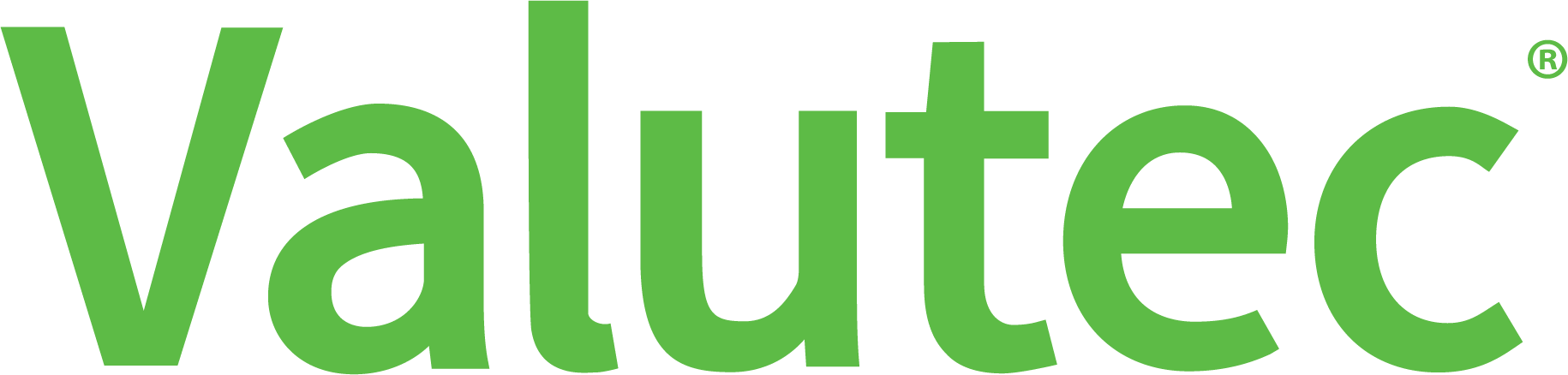 Visit Valutec homepage