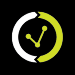 Visit Vemos homepage