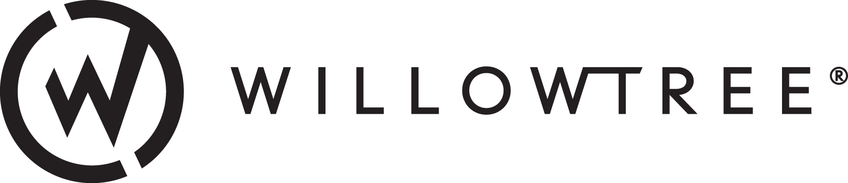 Visit WillowTree homepage