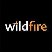 Visit Wildfire homepage