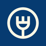 Visit EasyTab homepage