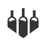 Visit Wisk homepage