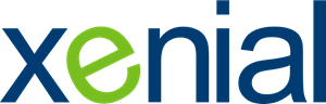 Visit Xenial homepage