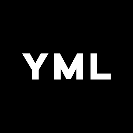 Visit YML homepage