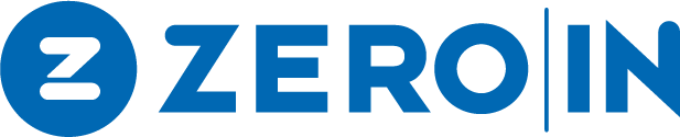 Visit Zero-In homepage