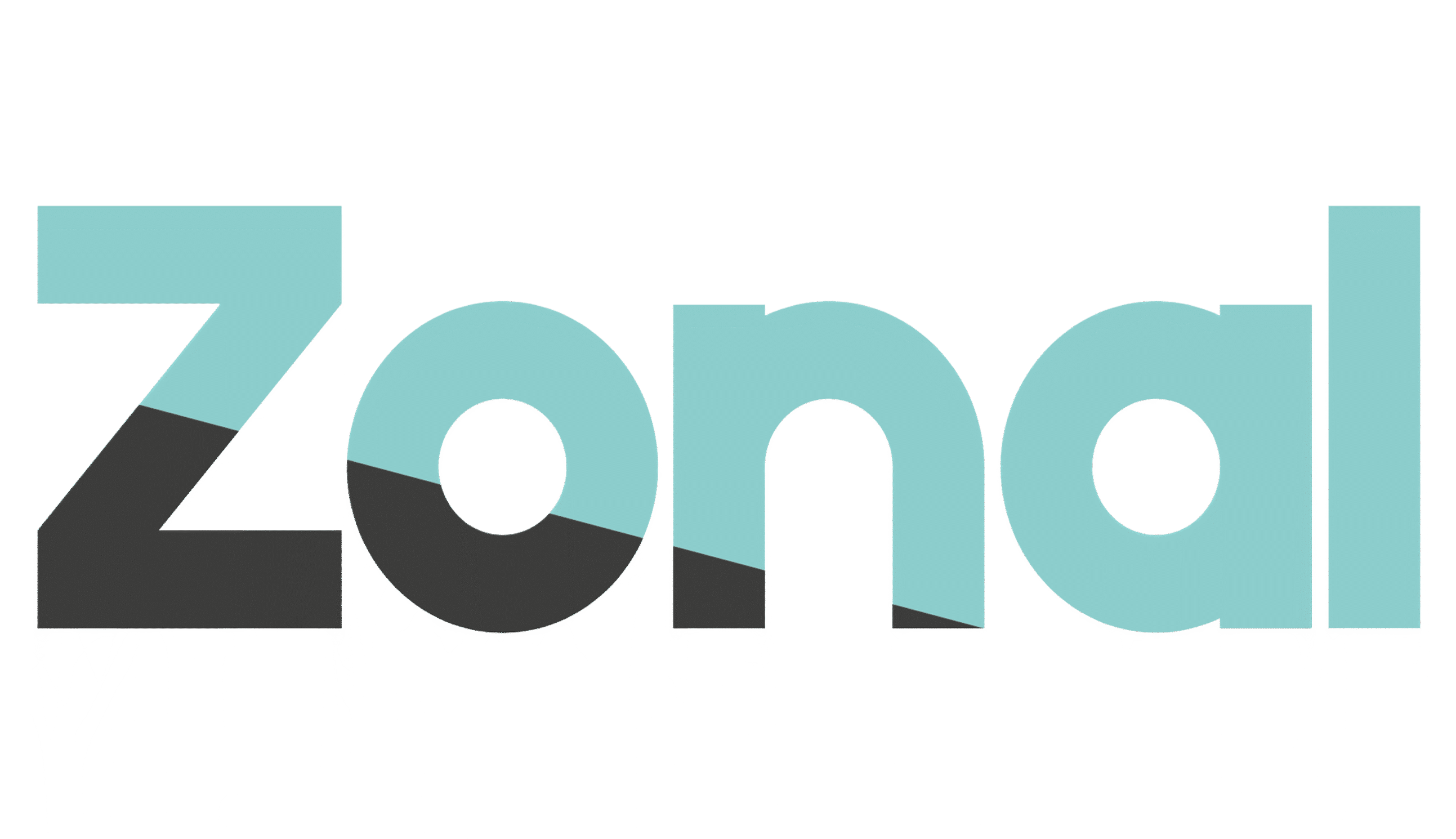 Visit Zonal homepage