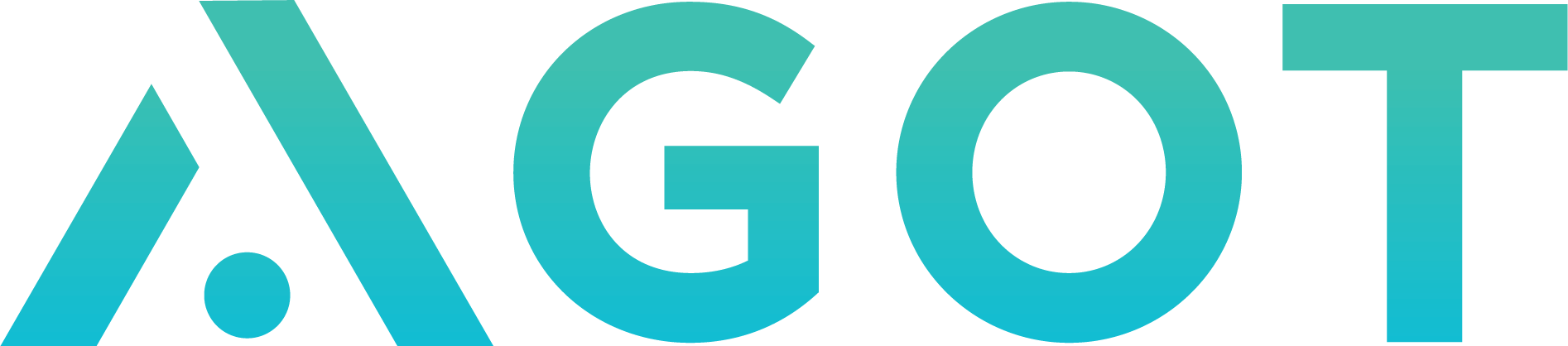 Visit Agot homepage