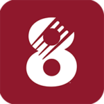 Visit App8 homepage