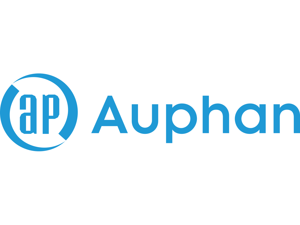 Visit Auphan homepage