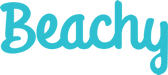 Visit Beachy homepage