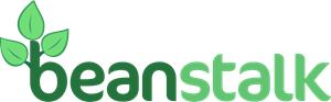 Visit Beanstalk homepage