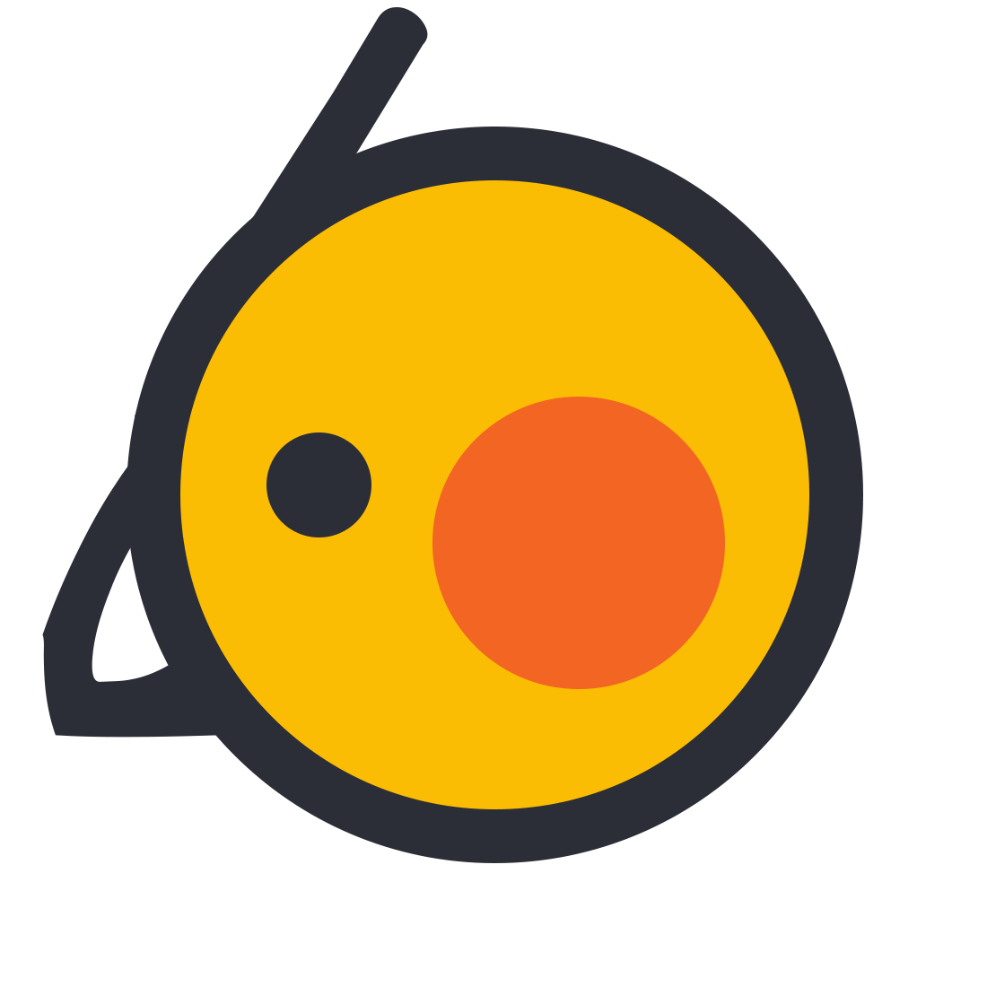 Visit birdbill homepage