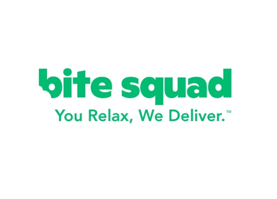 Visit BiteSquad homepage