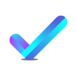 Visit CheckPlease homepage