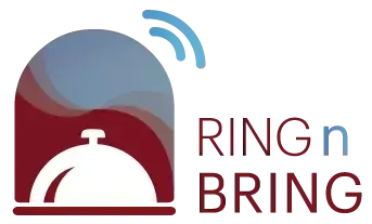 Visit Ring N Bring homepage