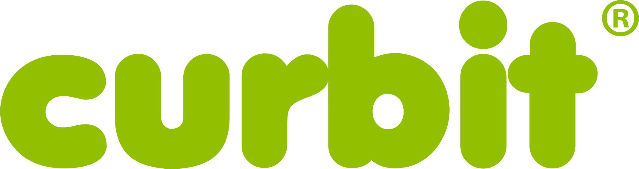 Visit Curbit homepage