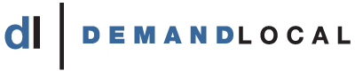 Visit DemandLocal homepage