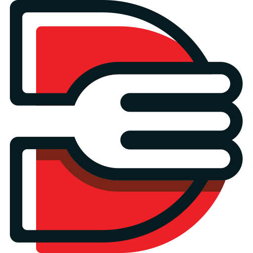 Visit DineEngine homepage