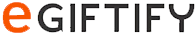 Visit eGiftify homepage