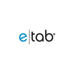 Visit e-tab homepage