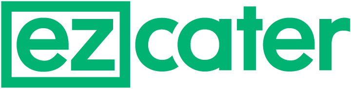 Visit ezCater homepage