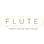 Visit Flute Drinks homepage