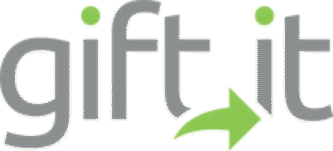 Visit Gift It homepage