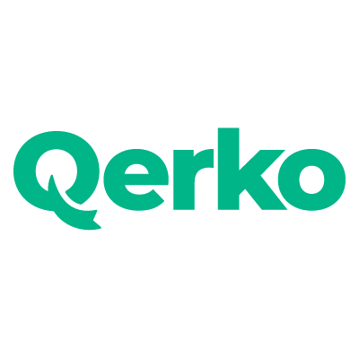 Visit Qerko homepage