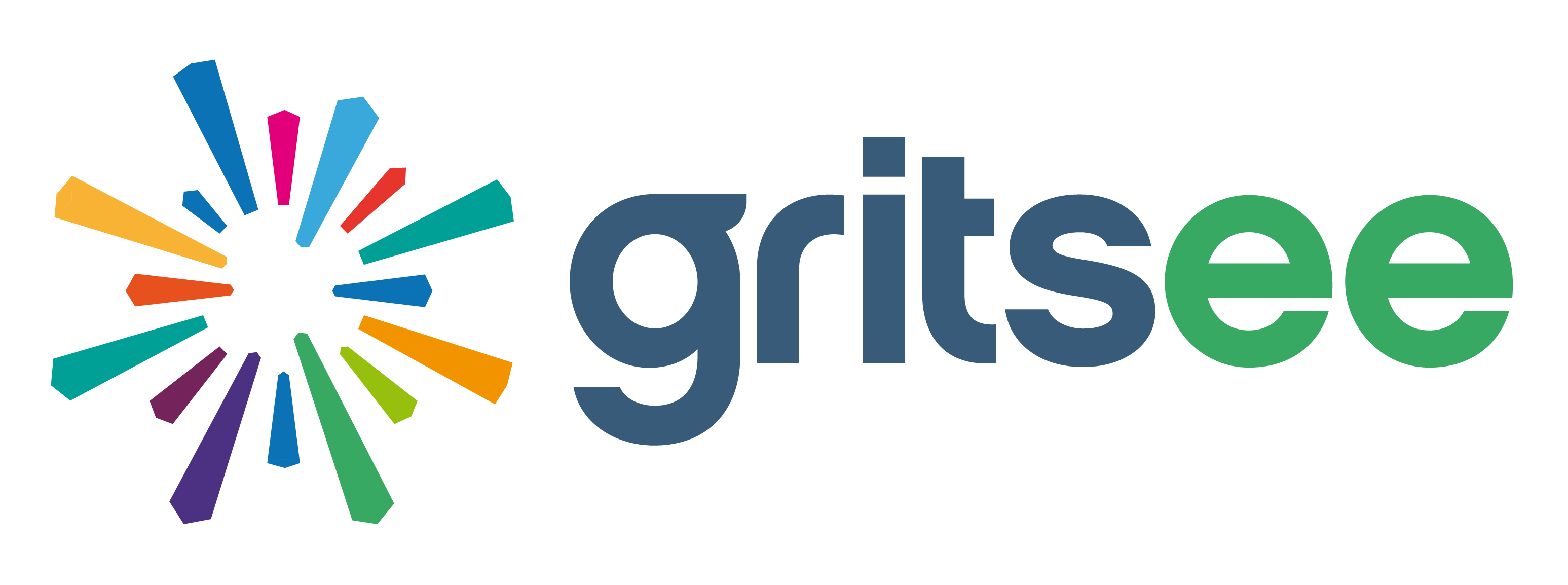 Visit Gritsee homepage