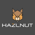 Visit Hazlnut homepage