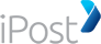 Visit iPost homepage