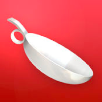 Visit Tastevin homepage