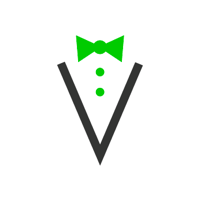 Visit serVme homepage