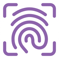 Visit Tapendium homepage