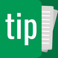 Visit TipReports homepage