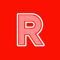 Visit Resy homepage