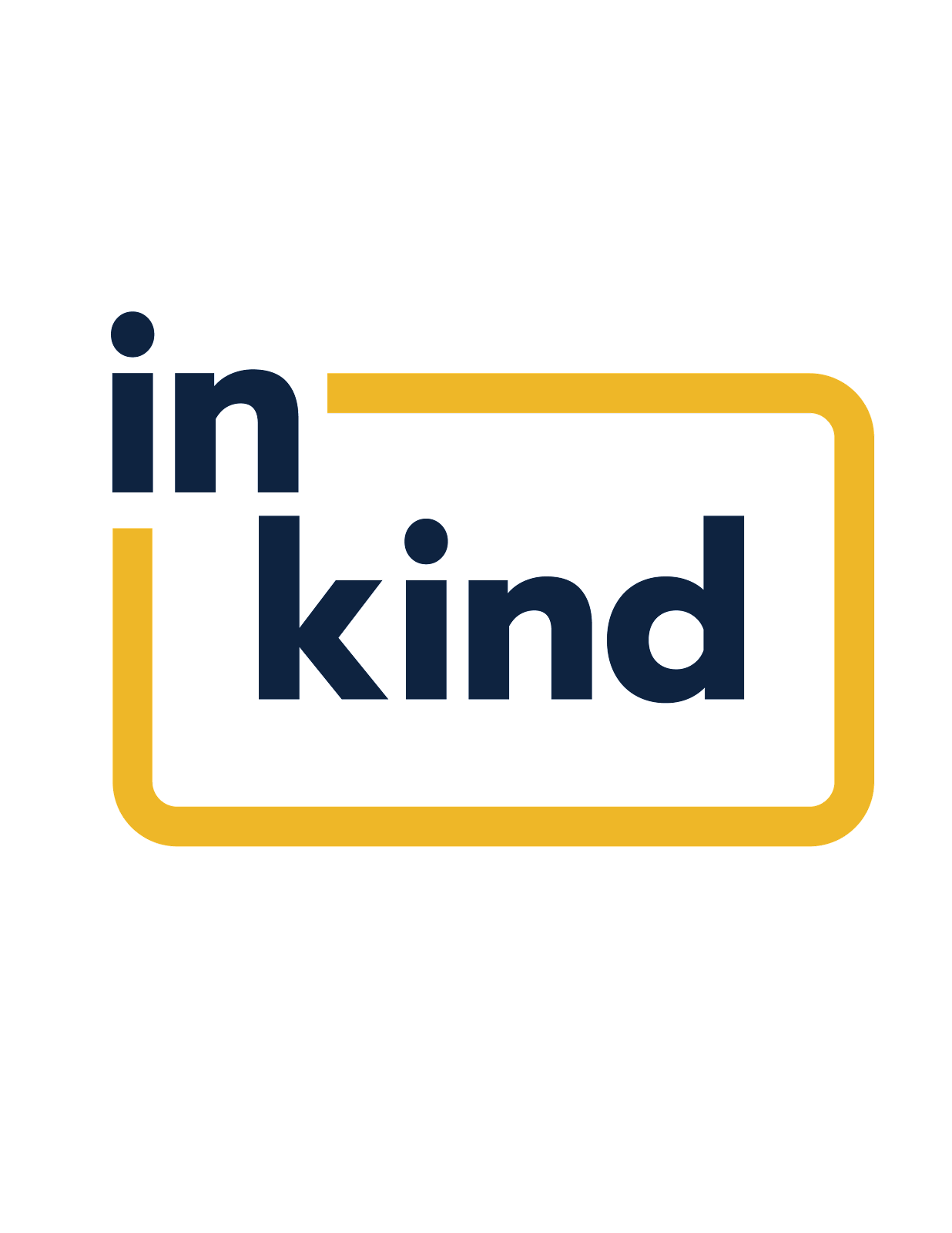 Visit inKind homepage