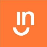 Visit Instant homepage