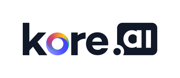 Visit Kore.ai homepage