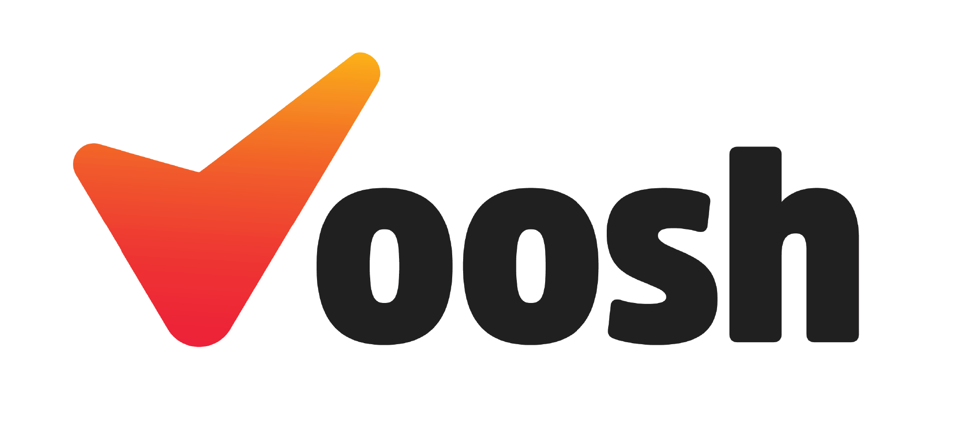 Visit Voosh homepage