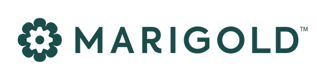 Visit Marigold homepage