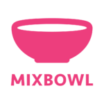 Visit Mixbowl homepage