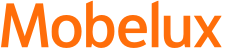 Visit Mobelux homepage