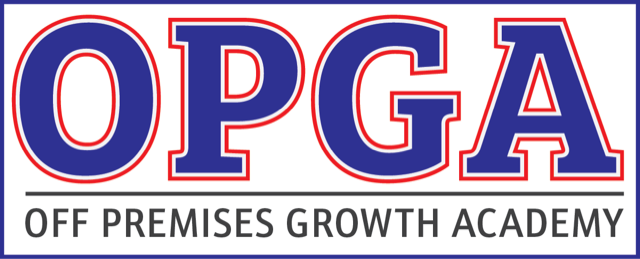 Visit OPGA homepage