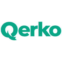 Visit Qerko homepage