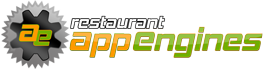 Visit Restaurant App Engines homepage