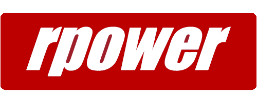 Visit RPOWER homepage